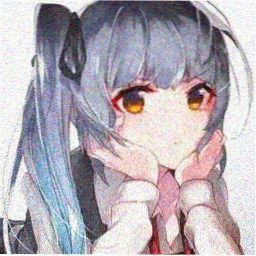 读者苏晚头像