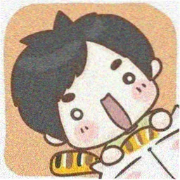 读者老陈头像