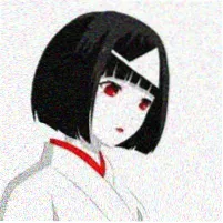 读者阿澈头像